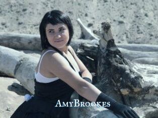 AmyBrookes