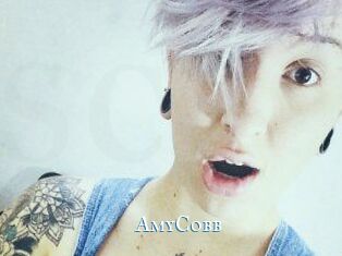 AmyCobb