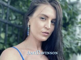 AmyDavinson