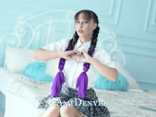 AmyDenver
