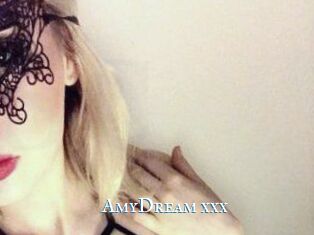 AmyDream_xxx