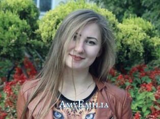 AmyEmilia