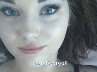AmyFox1998