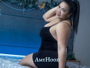 AmyHood
