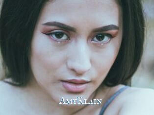 AmyKlain