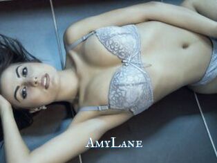 AmyLane