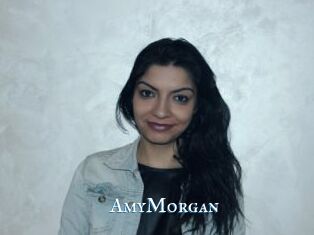 Amy_Morgan sexchat