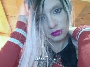 AmyPrime