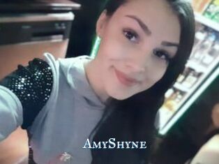 AmyShyne