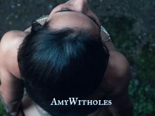 AmyWitholes