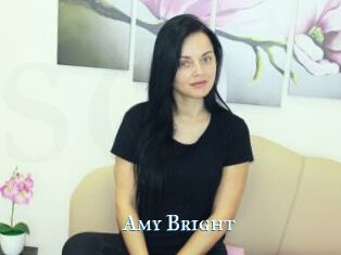 Amy_Bright