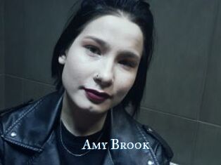 Amy_Brook