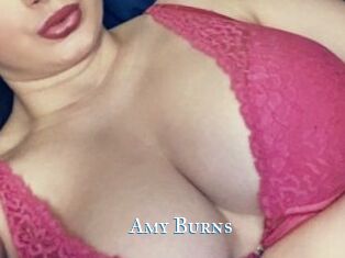 Amy_Burns