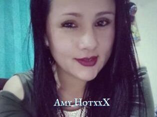 Amy_HotxxX