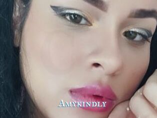 Amykindly