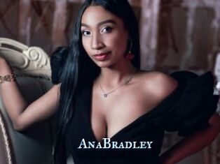 AnaBradley