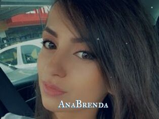 AnaBrenda