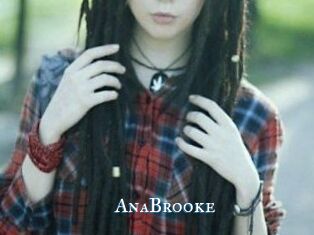 AnaBrooke