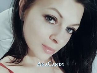AnaCandy