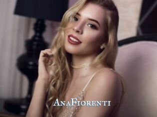 AnaFiorenti