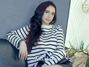 AnaHayes