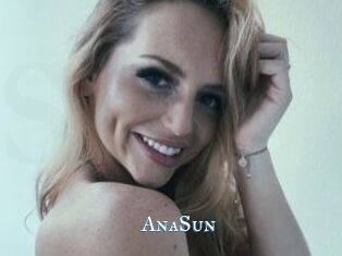 AnaSun