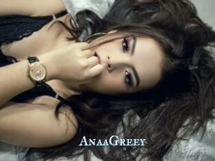 AnaaGreey