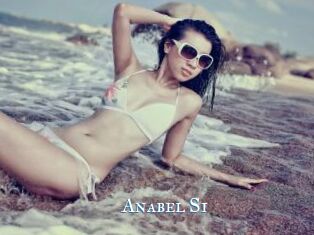 Anabel_Si