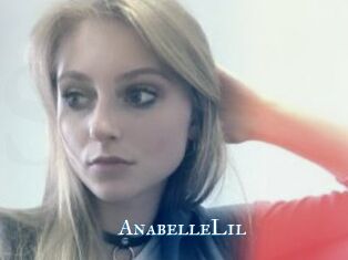 AnabelleLil
