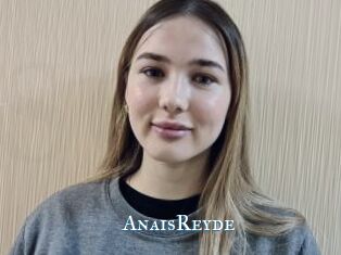 AnaisReyde
