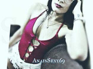 AnaisSexy69