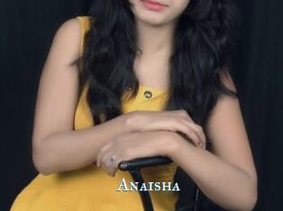 Anaisha