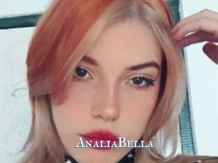 AnaliaBella