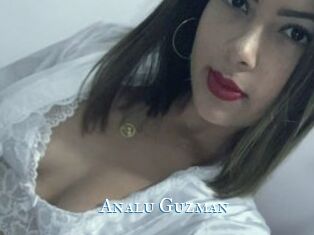 Analu_Guzman