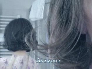 Anamour