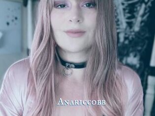 Anariccobb
