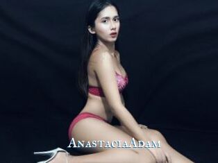 AnastaciaAdam