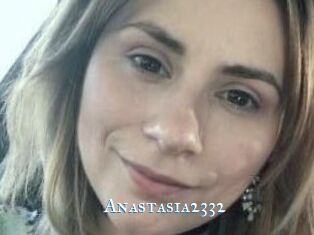 Anastasia2332 sexchat