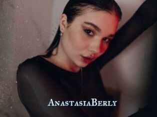 AnastasiaBerly