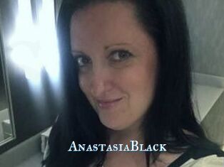 Anastasia_Black