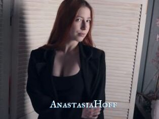 AnastasiaHoff