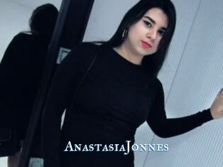 AnastasiaJonnes