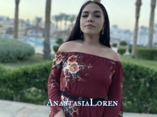 AnastasiaLoren