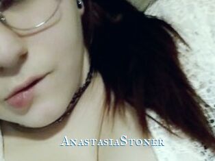 AnastasiaStoner