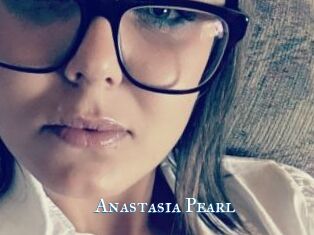 Anastasia_Pearl