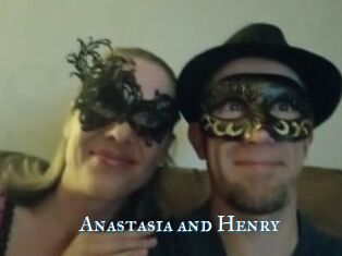 Anastasia_and_Henry
