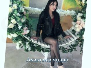 Anastasia_villey