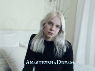 AnasteyshaDream