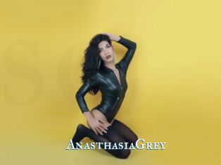 AnasthasiaGrey
