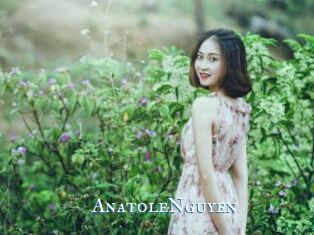 AnatoleNguyen